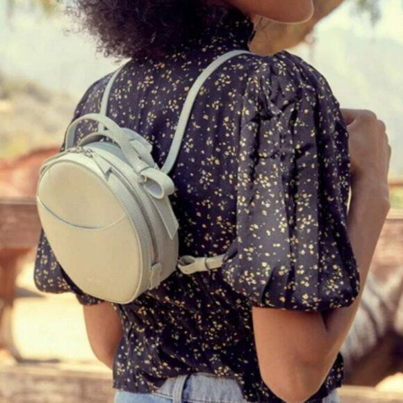 Senreve Circa Bag - Picture 9 of 10